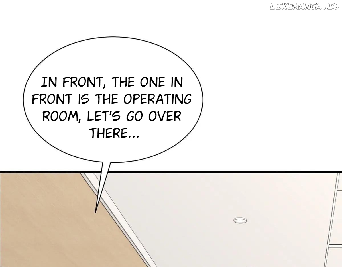 I randomly have a new career every week Chapter 808 - page 15